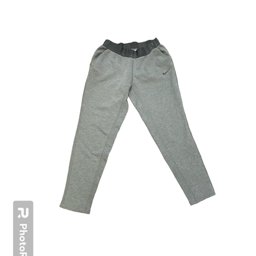 Nike Sportswear Tech Fleece Sweatpants.